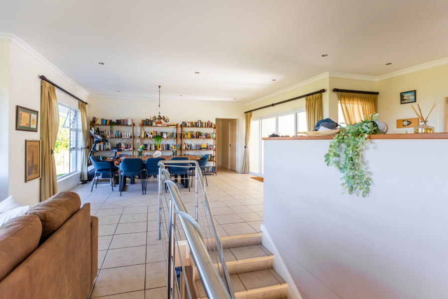 4 Bedroom Property for Sale in Pezula Golf Estate Western Cape